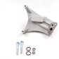 Rudy's Non EBP Valve Turbo Pedestal w/ O-Rings & Bolts For 99.5-03 7.3 Powerstroke