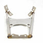 Rudy's Transfer Case Brace Kit For 01-07 6.6 Duramax