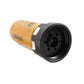 Rudy's CAT 1R-0750 Fuel Filter Adapter For 01-16 6.6 Duramax