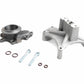 Rudy's Non EBP Valve Pedestal & Exhaust Housing w/ Bolts & O-Rings For 99.5-03 7.3 Powerstroke