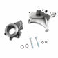 Rudy's Non EBP Valve Pedestal & Exhaust Housing w/ Bolts & O-Rings For 99.5-03 7.3 Powerstroke