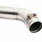 Rudy's Cold Side Intercooler Pipe For 08-10 6.4L Powerstroke