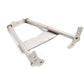 Rudy's Allison Transfer Case Brace For 2007.5-2010 LMM 6.6L Chevy/GMC Duramax