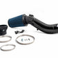 Rudy's Black Cold Air Intake Kit With Oiled Filter For 17-19 6.7L Powerstroke