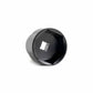 Rudy's 24mm/36mm Reversible Oil & Fuel Filter Socket For 03-10 6.0L & 6.4L Powerstroke