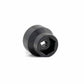 Rudy's 24mm/36mm Reversible Oil & Fuel Filter Socket For 03-10 6.0L & 6.4L Powerstroke
