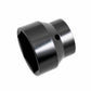 Rudy's 24mm/36mm Reversible Oil & Fuel Filter Socket For 03-10 6.0L & 6.4L Powerstroke