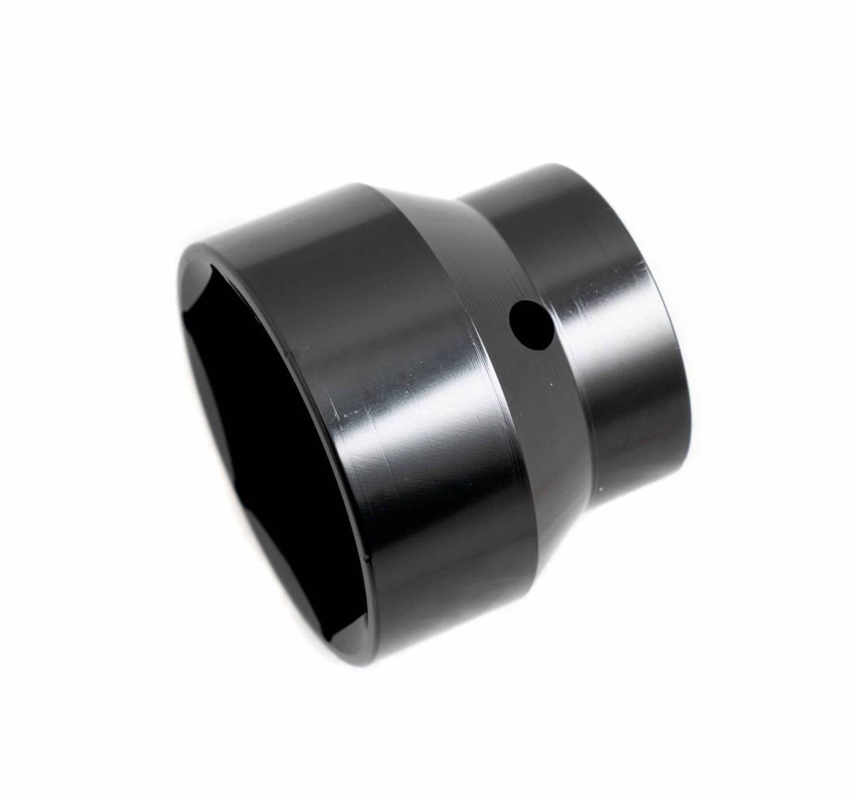 Rudy's 24mm/36mm Reversible Oil & Fuel Filter Socket For 03-10 6.0L & 6.4L Powerstroke