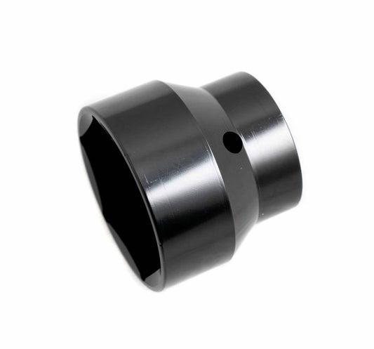 Rudy's 24mm/36mm Reversible Oil & Fuel Filter Socket For 03-10 6.0L & 6.4L Powerstroke