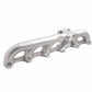 Rudy's High Flow Stainless Steel T3 Exhaust Manifold For 03-07 5.9 Cummins
