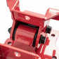 Rudy's High Performance Red Motor Mounts For 01-10 6.6 Duramax