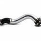 Rudy's 3.5" Cold Side Intercooler Pipe Kit For 2019-2021 Ram 6.7L Cummins Diesel