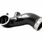 Rudy's High Flow Turbo Inlet Manifold For 06-10 GM 6.6L LBZ LMM Duramax Diesel