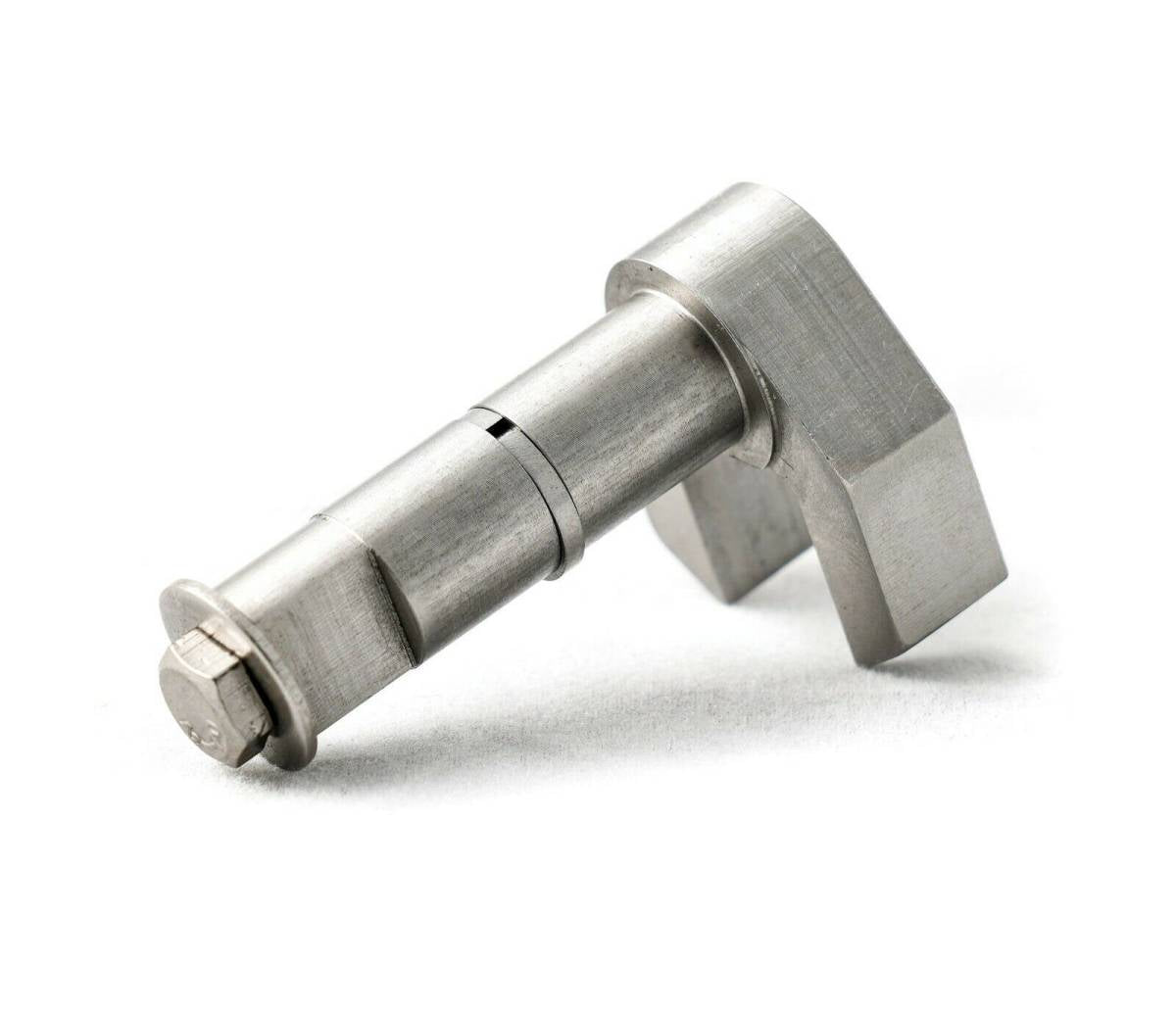 Rudy's VGT Turbo Actuator Shaft Fork For 2008-2010 Ford 6.4L Powerstroke Diesel