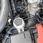 Rudy's 3.5" Cold Side Intercooler Pipe Kit For 2019-2021 Ram 6.7L Cummins Diesel