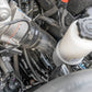 Rudy's 3.5" Cold Side Intercooler Pipe Kit For 2019-2021 Ram 6.7L Cummins Diesel