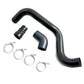 Hot Side Intercooler Pipe 2004.5-2010 Chevy GMC Duramax Diesel 6.6L LLY LBZ LMM