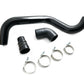 Hot Side Intercooler Pipe 2004.5-2010 Chevy GMC Duramax Diesel 6.6L LLY LBZ LMM