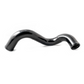 Rudy's Black Cold Side Intercooler Pipe 03-07 Ford F-250/F-350 6.0L Powerstroke