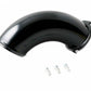 Rudy's High Flow Turbo Inlet Horn W/ Turbo Down Pipe For  01-04 GM Duramax LB7