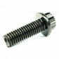 Rudy's 12PT Uppipe Bolt Set W/ Gaskets For 01-16 6.6L LB7 LLY LBZ LMM LML Diesel