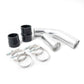 Rudy's Hot Side Intercooler Pipe & Boot Kit For 2011-2024 F-250/F-350/F-450/F-550 Ford 6.7 Powerstroke