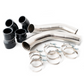 Rudy's 3.5" Stainless Steel Intercooler Pipe Kit for 2013-2018 Ram 6.7L Cummins Diesel