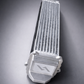 Vorsprung AutoWerk ÜberBrick Set of 2 for the EA837 Engine (Non-EVO), Audi 3.0T V6 Supercharged
