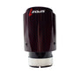 SPDZ1 Carbon Exhaust Finisher Precision Series – Engineered for Performance