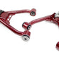 Godspeed Honda S2000 (AP1/AP2) 2000-09 Adjustable Front Camber Arms With Ball Joint