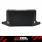 SPOOL Race Intercooler For Audi B9 S4, S5