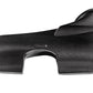 Eventuri BMW F4X M135i M235i / F39 X2 35i B48 Black Carbon Intake System