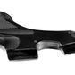 Eventuri F60 Mini Countryman JCW - 306HP Carbon Intake System