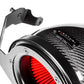 Eventuri BMW F4X M135i M235i / F39 X2 35i B48 Black Carbon Intake System