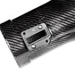 Eventuri F60 Mini Countryman JCW - 306HP Carbon Intake System