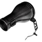 Eventuri BMW F4X M135i M235i / F39 X2 35i B48 Black Carbon Intake System
