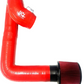 IRL Front Mount Intake M240i M340i M440i