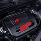 Goldenwrench Blackline Performance F5X Mini JCW / GP3 Engine Cap Set