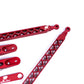 RENNELEMENT RE-1 Billet G80/G82/G87 BMW CNC Aluminum Strut Brace
