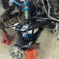 1999-2006 Chevy / GMC - GMT800 1500 - J Arm Race Long Travel Kit