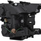 Anzo Ford F-150 18-19 Led Projector Plank Style Switchback H.L. Black Amber