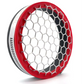 Turbo-Guard® MAXX Basic Colors