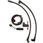 Spool FX-200 Upgraded High Pressure Fuel Pump System | GLS63 AMG [M177]
