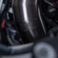 RENNELEMENT G90/G99 M5 3.5” Titanium Front Mount Intake System