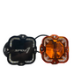 SPDZ1 Apex90 LED Work Lamp – 90W Dual-Color DRL (Pair)