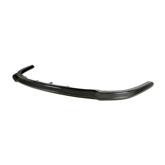 Subaru Impreza STI Hatchback Carbon Fiber Front Airdam/ Lip 2008-2010