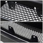 92-98 BMW E36 M3 Style Front Bumper - ABS