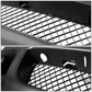 96-03 BMW E39 M5 Style Front Bumper ABS