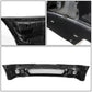 96-03 BMW E39 M5 Style Front Bumper ABS