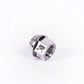 RENNELEMENT Titanium 75mm Stud Kit